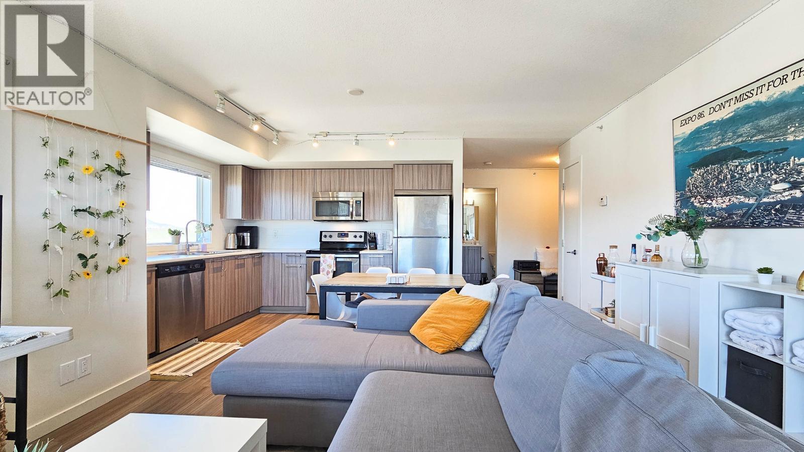 Picture for Unit #PH12, 883 Academy  Way
