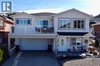 Picture for 11912 QUAIL RIDGE  Place