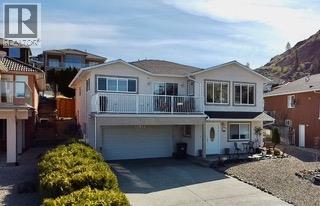 Picture for 11912 QUAIL RIDGE  Place