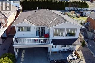 Picture for 11912 QUAIL RIDGE  Place