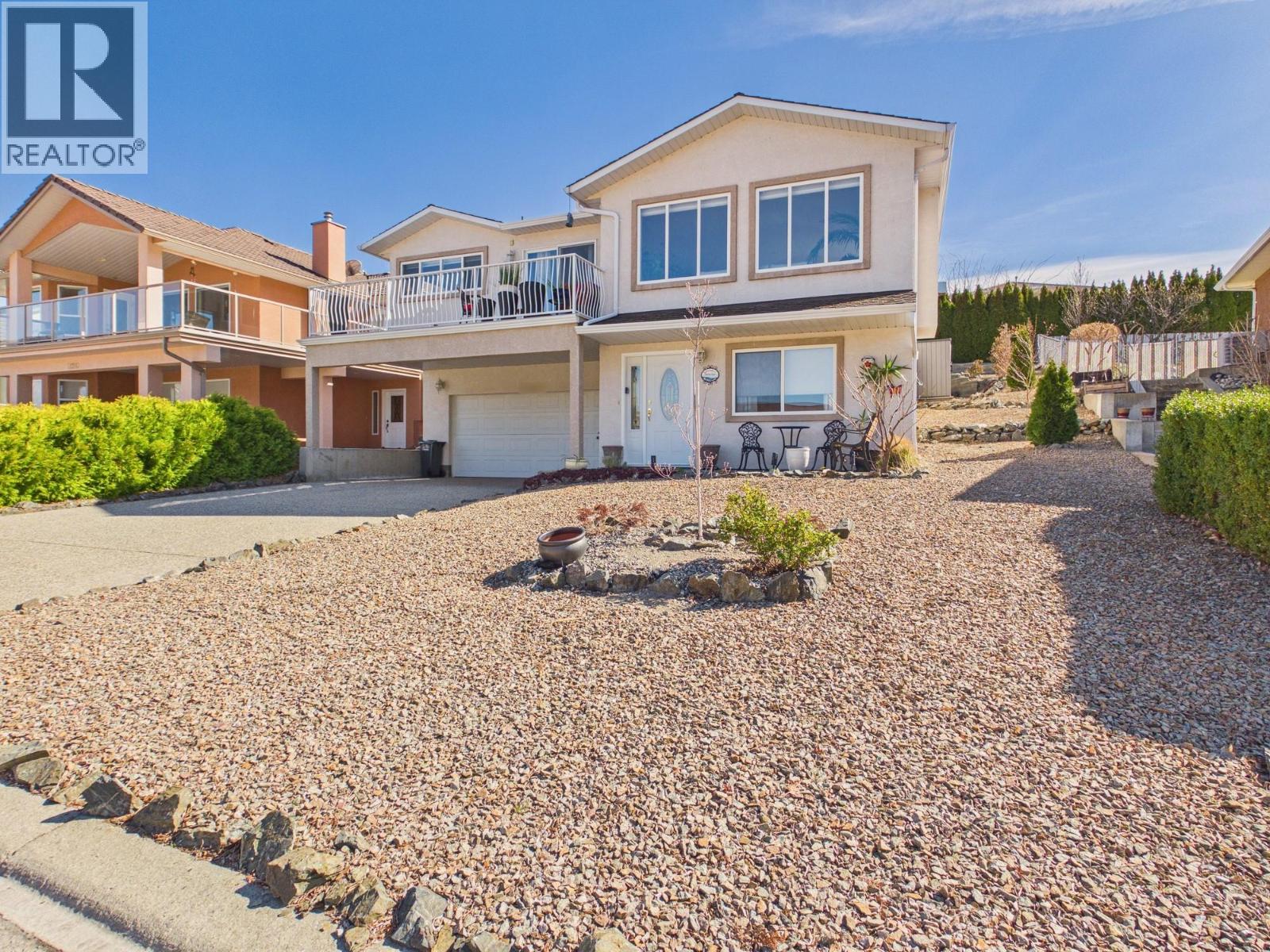 Picture for 11912 QUAIL RIDGE  Place