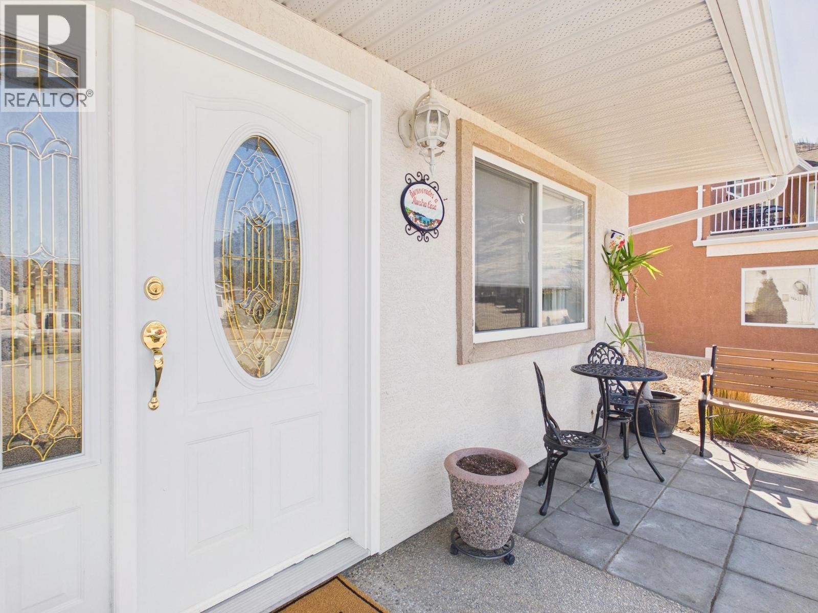 Picture for 11912 QUAIL RIDGE  Place