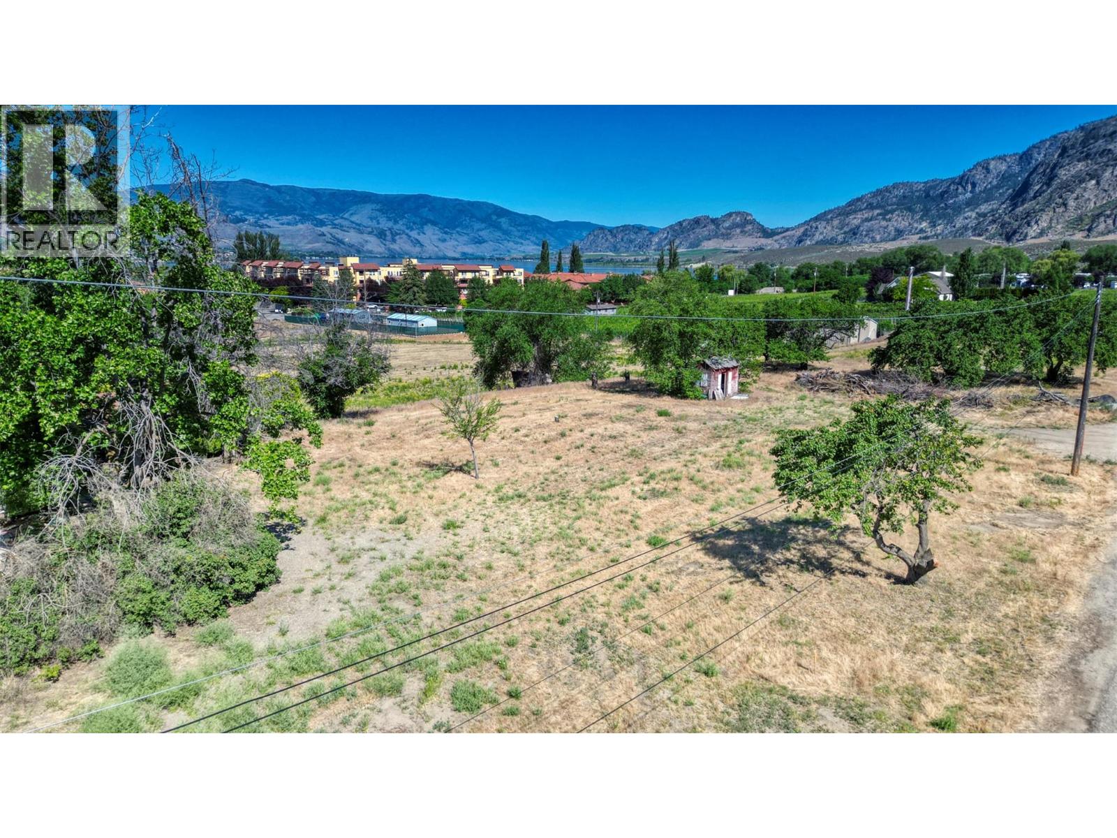 Picture for 7012 TAMARACK  Drive