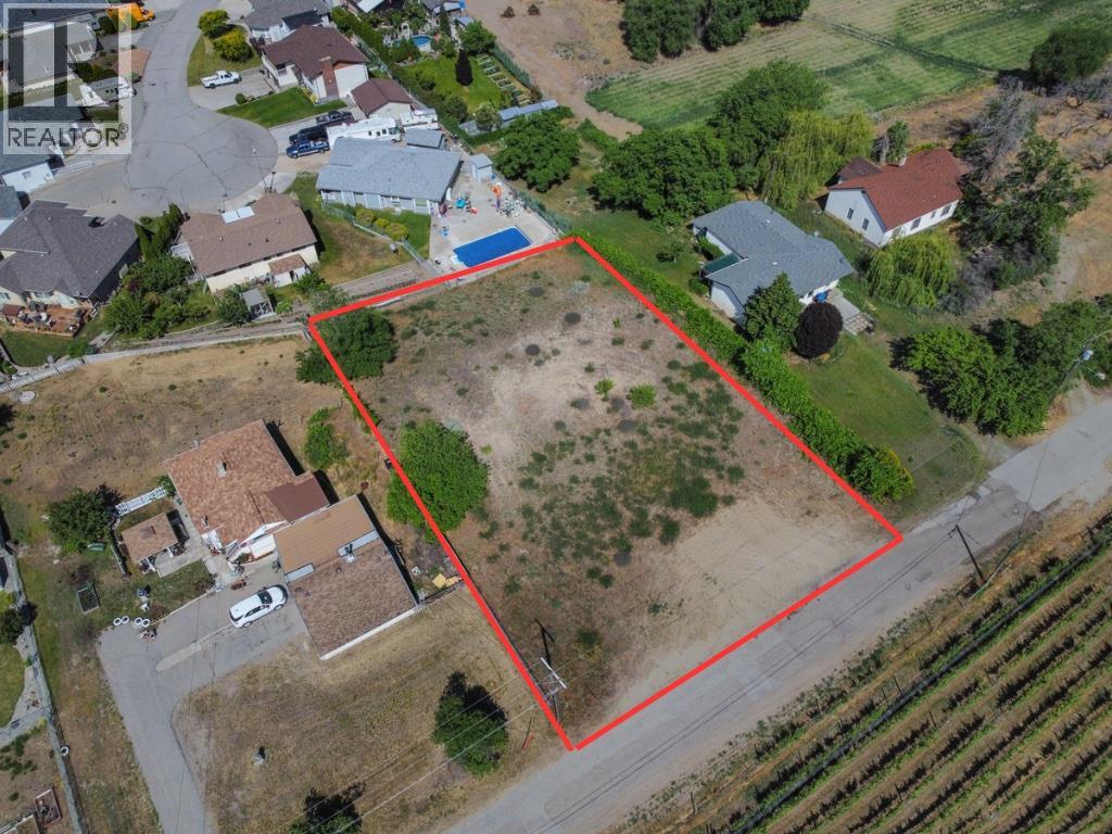 Picture for 7012 TAMARACK  Drive