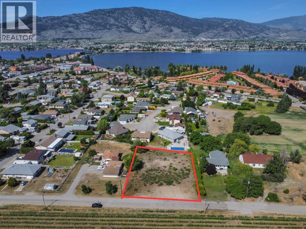 Picture for 7012 TAMARACK  Drive