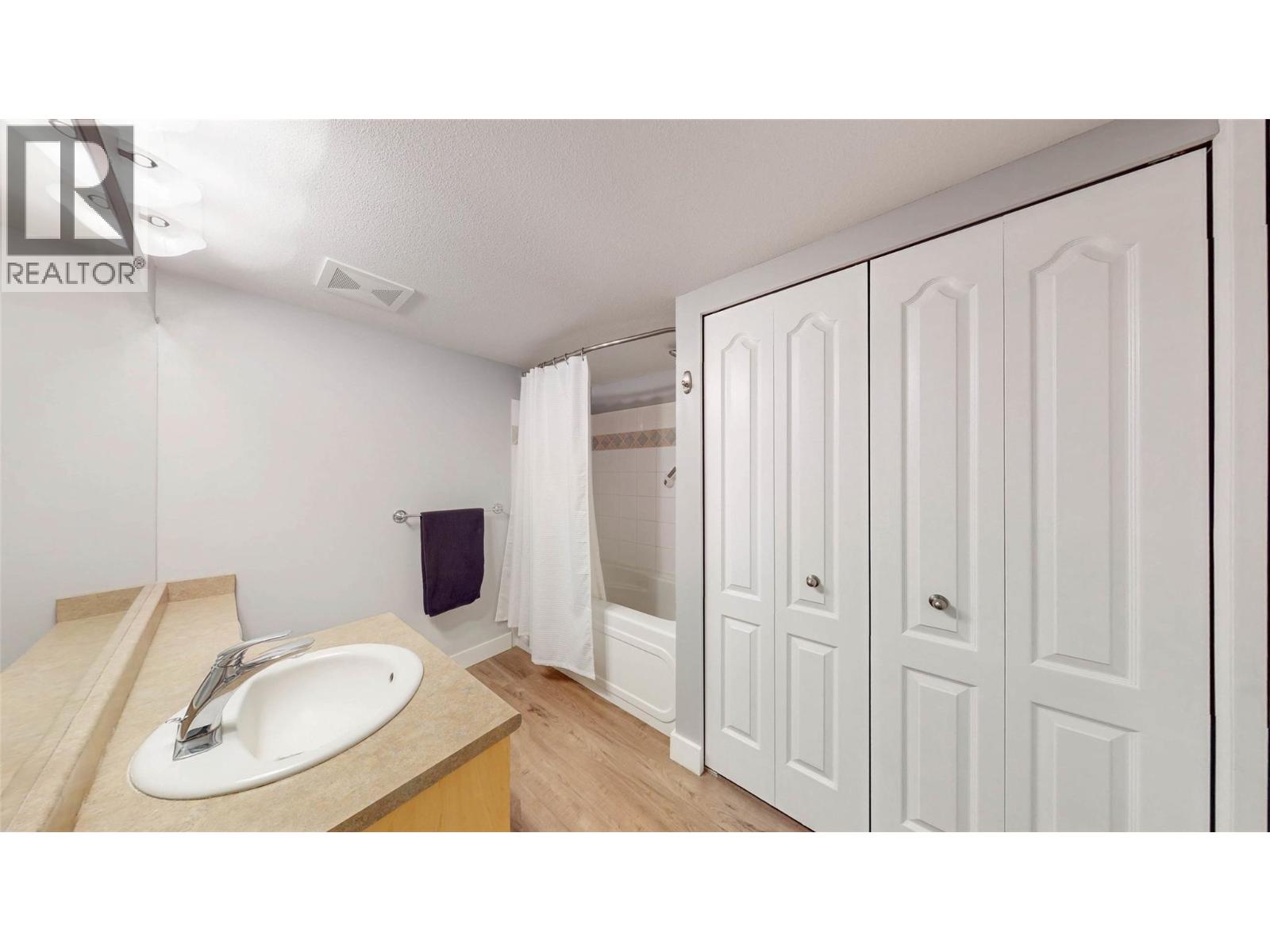 Picture for Unit #308, 7600 COTTONWOOD  Drive