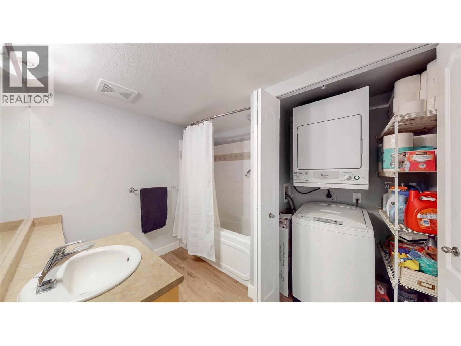 Picture for Unit #308, 7600 COTTONWOOD  Drive