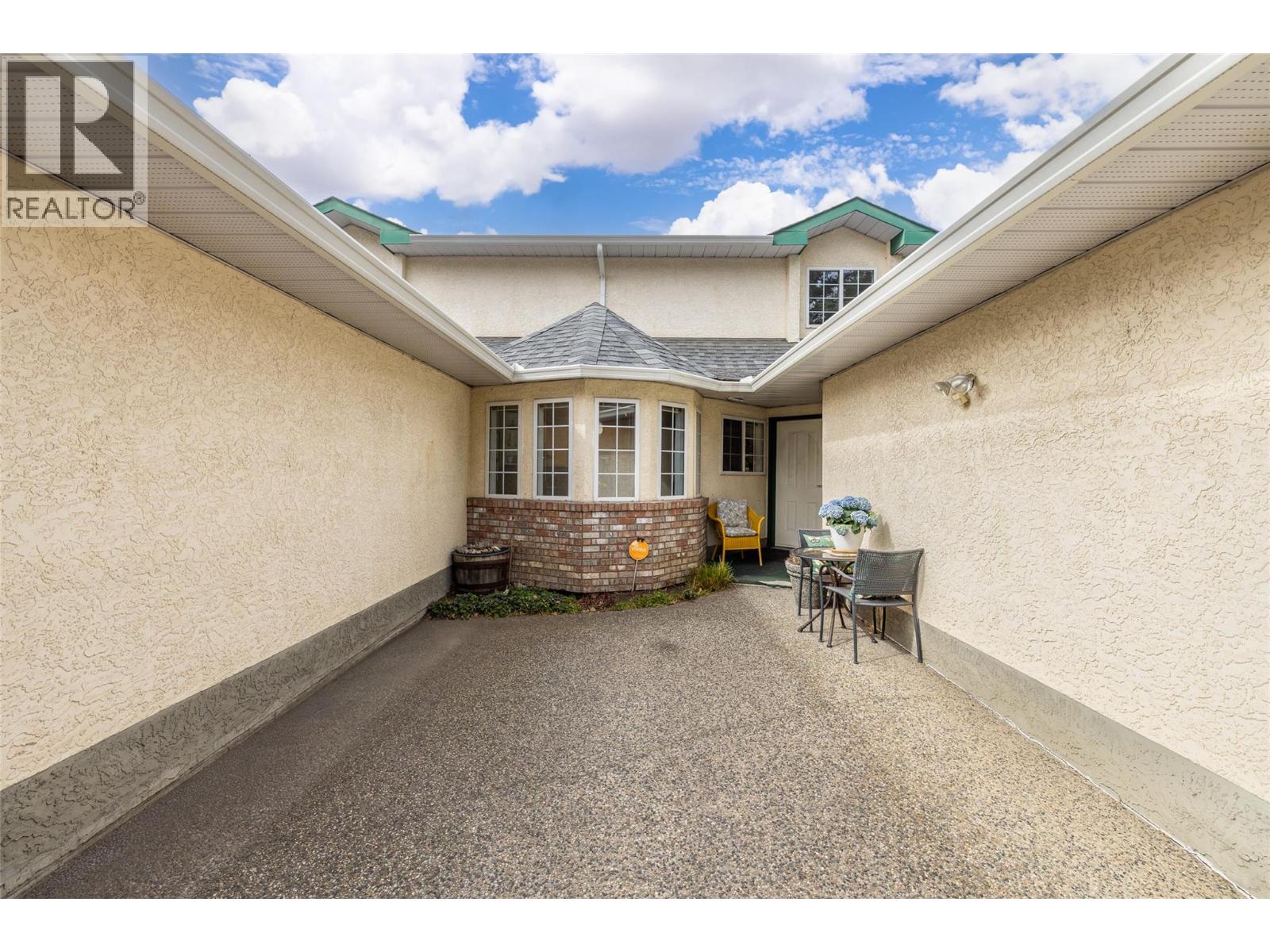 Picture for Unit #7, 1225 Brookside  Avenue