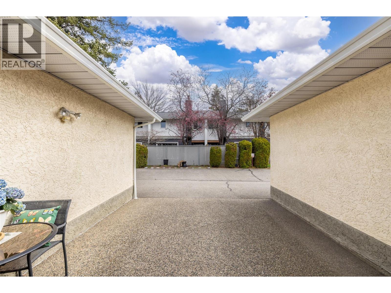 Picture for Unit #7, 1225 Brookside  Avenue