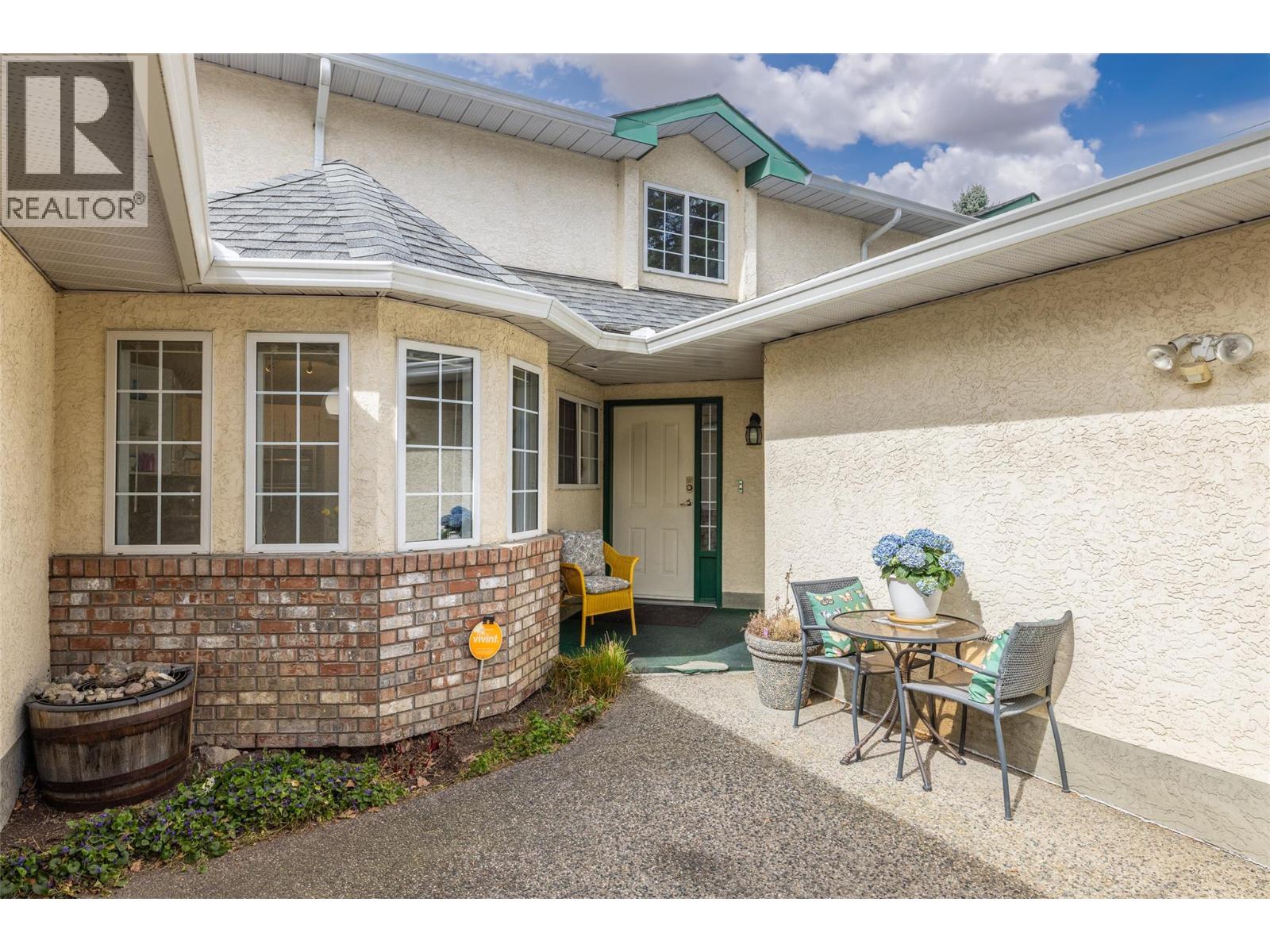 Picture for Unit #7, 1225 Brookside  Avenue