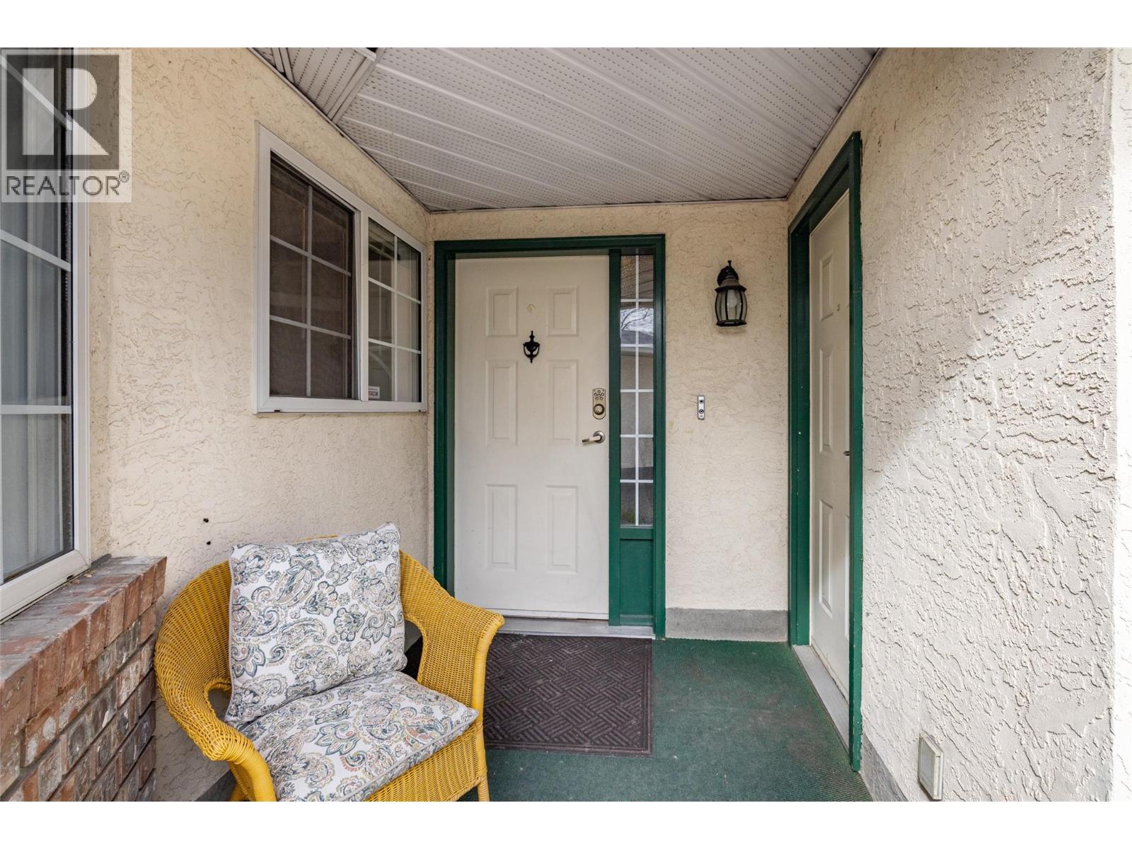 Picture for Unit #7, 1225 Brookside  Avenue