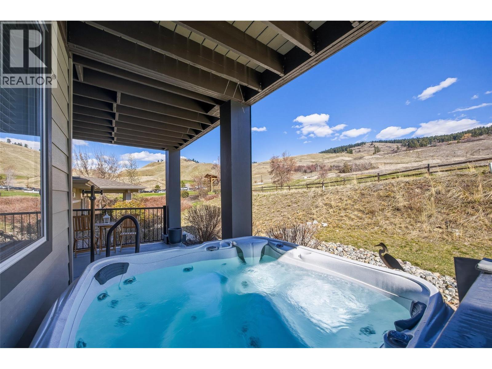 Picture for 1789 Tower Ranch  Drive