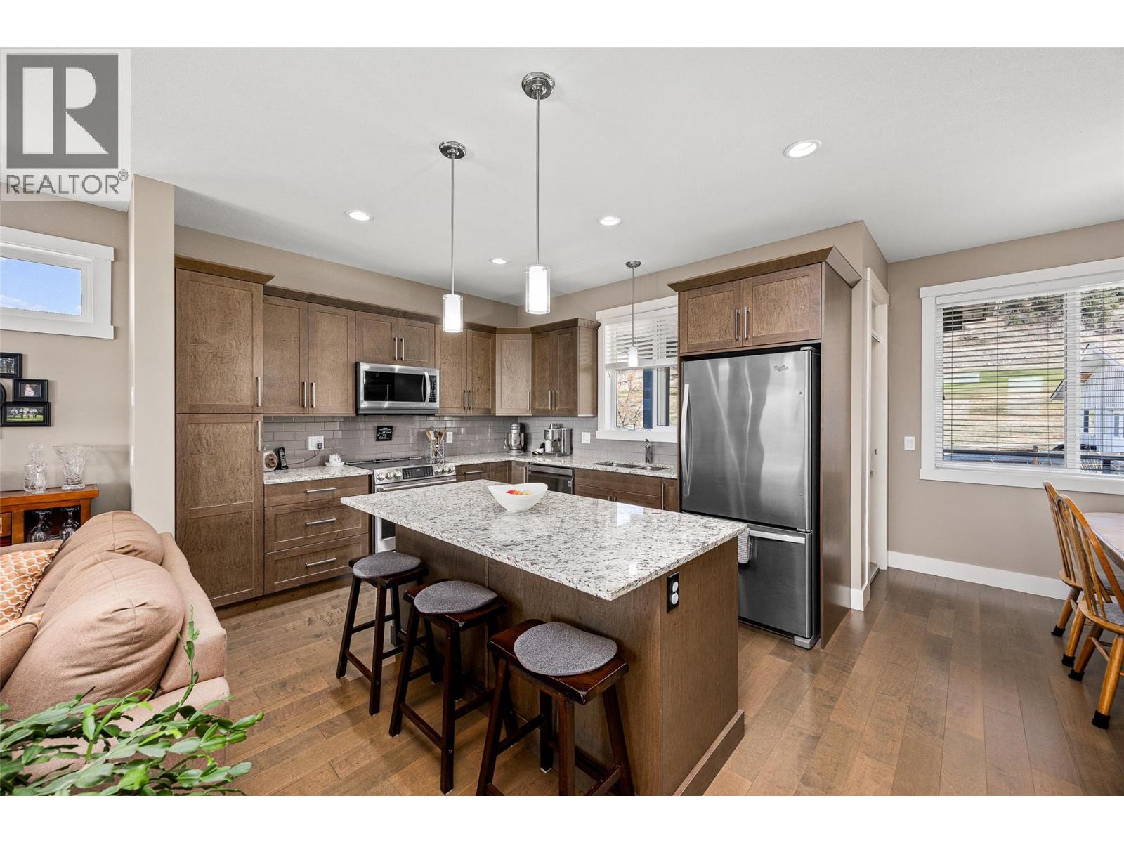 Picture for 1789 Tower Ranch  Drive