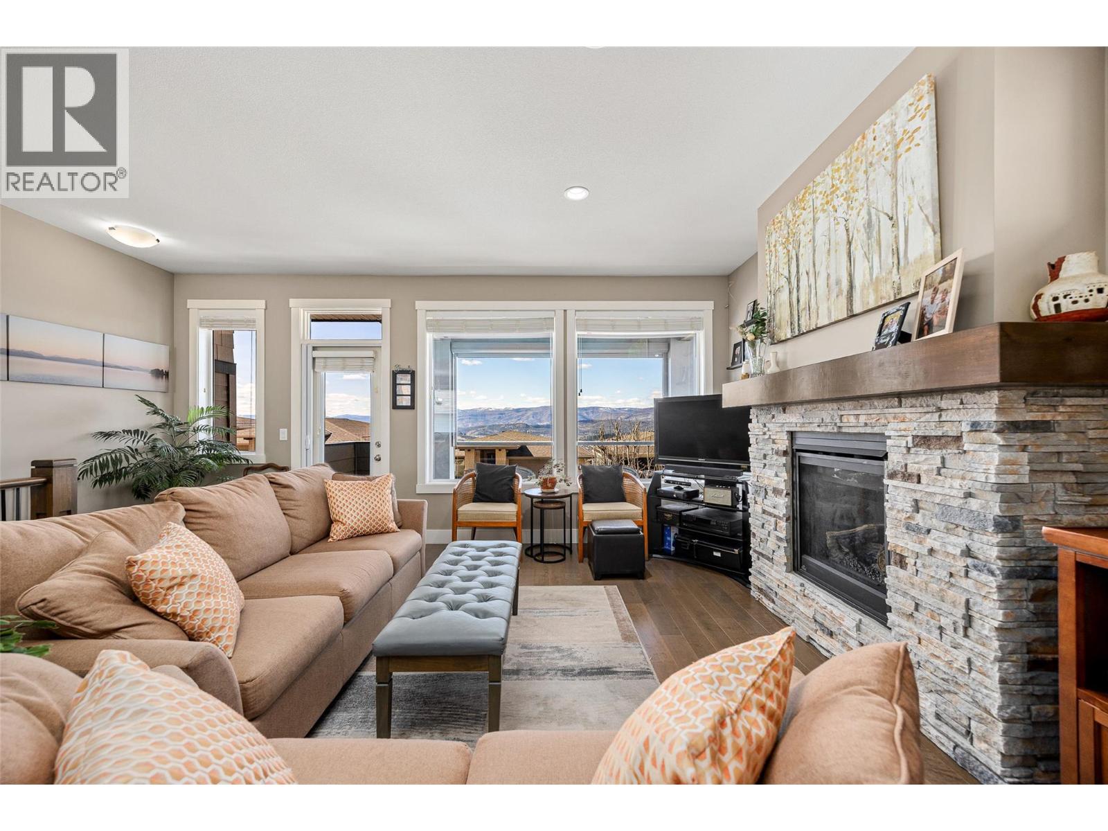 Picture for 1789 Tower Ranch  Drive