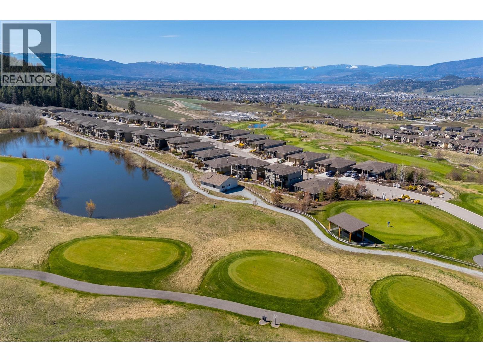Picture for 1789 Tower Ranch  Drive