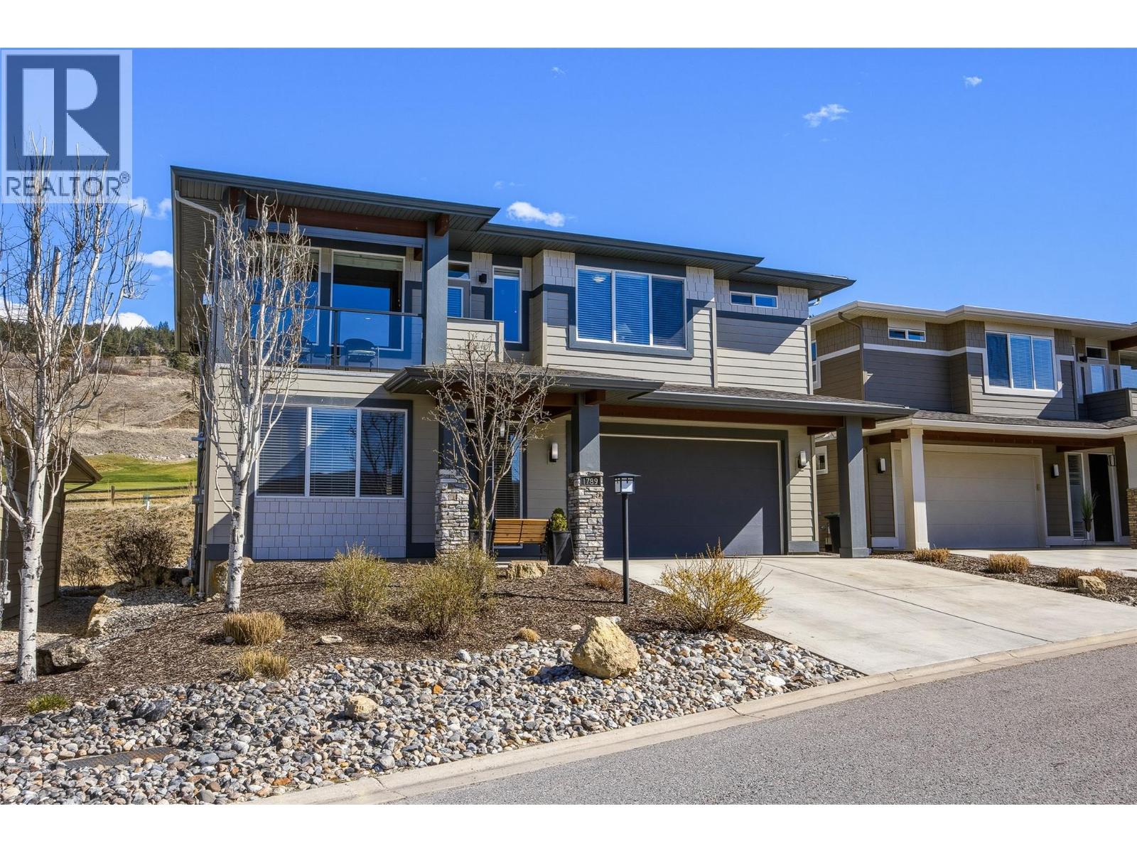Picture for 1789 Tower Ranch  Drive