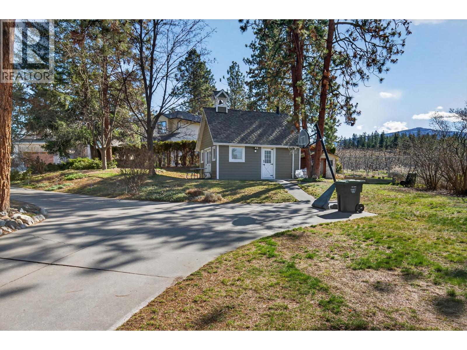 Picture for 486 Bayhill  Place