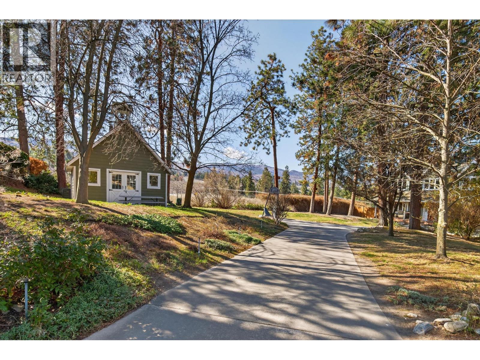 Picture for 486 Bayhill  Place