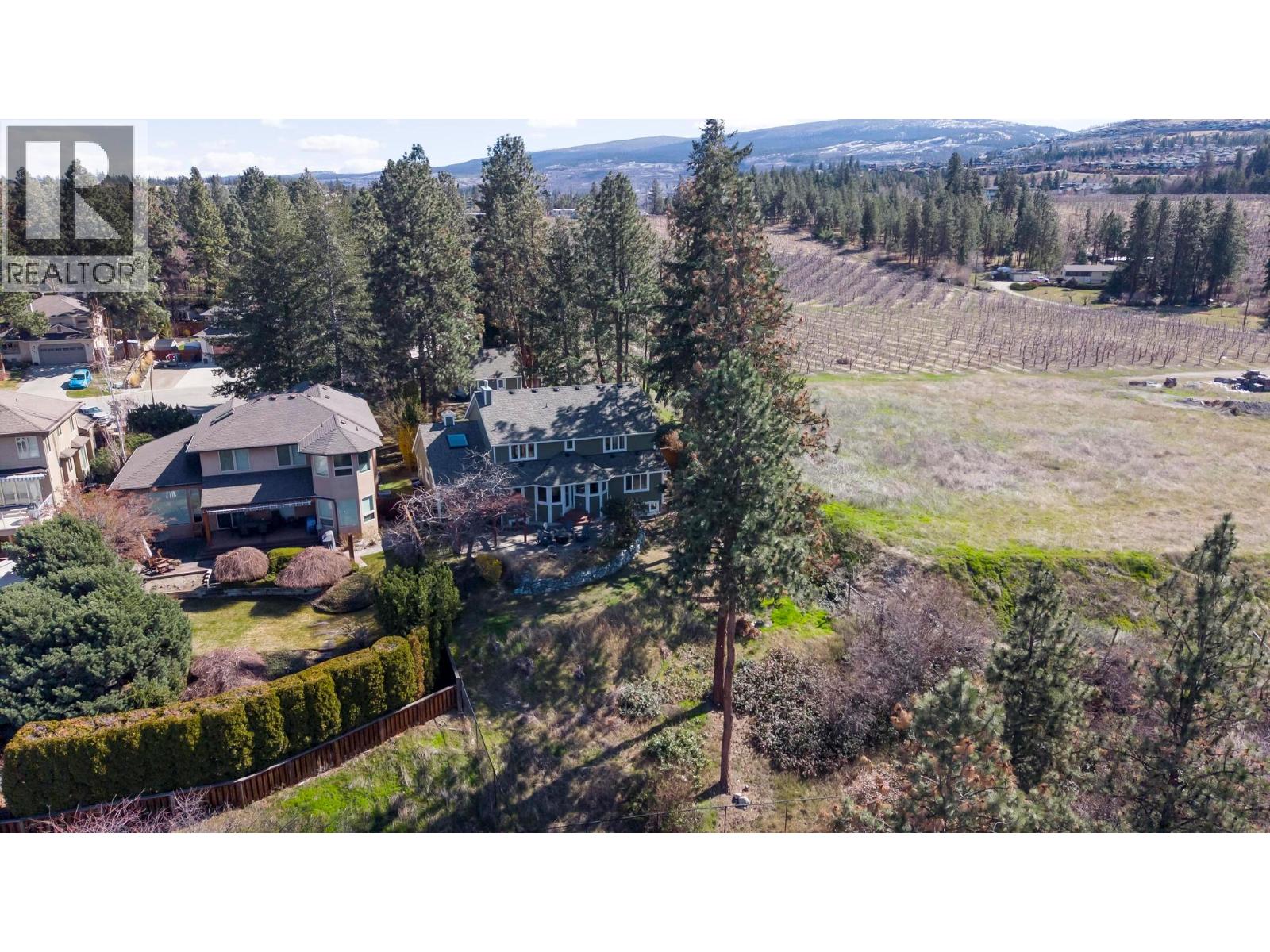 Picture for 486 Bayhill  Place