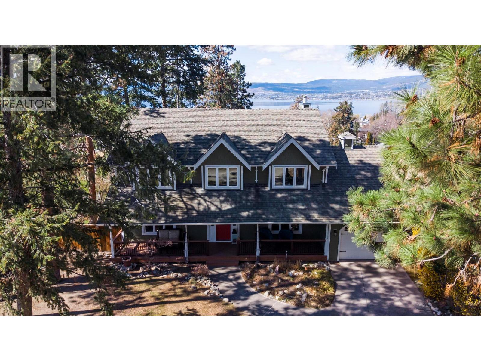 Picture for 486 Bayhill  Place