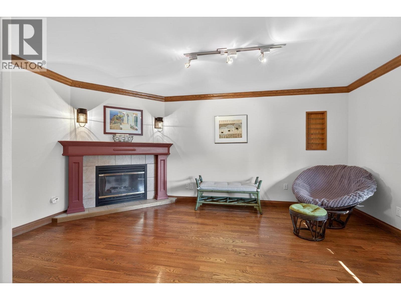 Picture for 486 Bayhill  Place