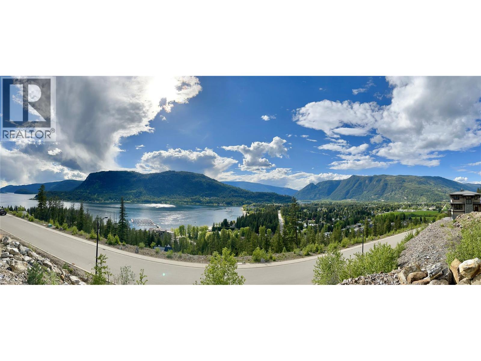 Picture for 266 Sunset  Drive