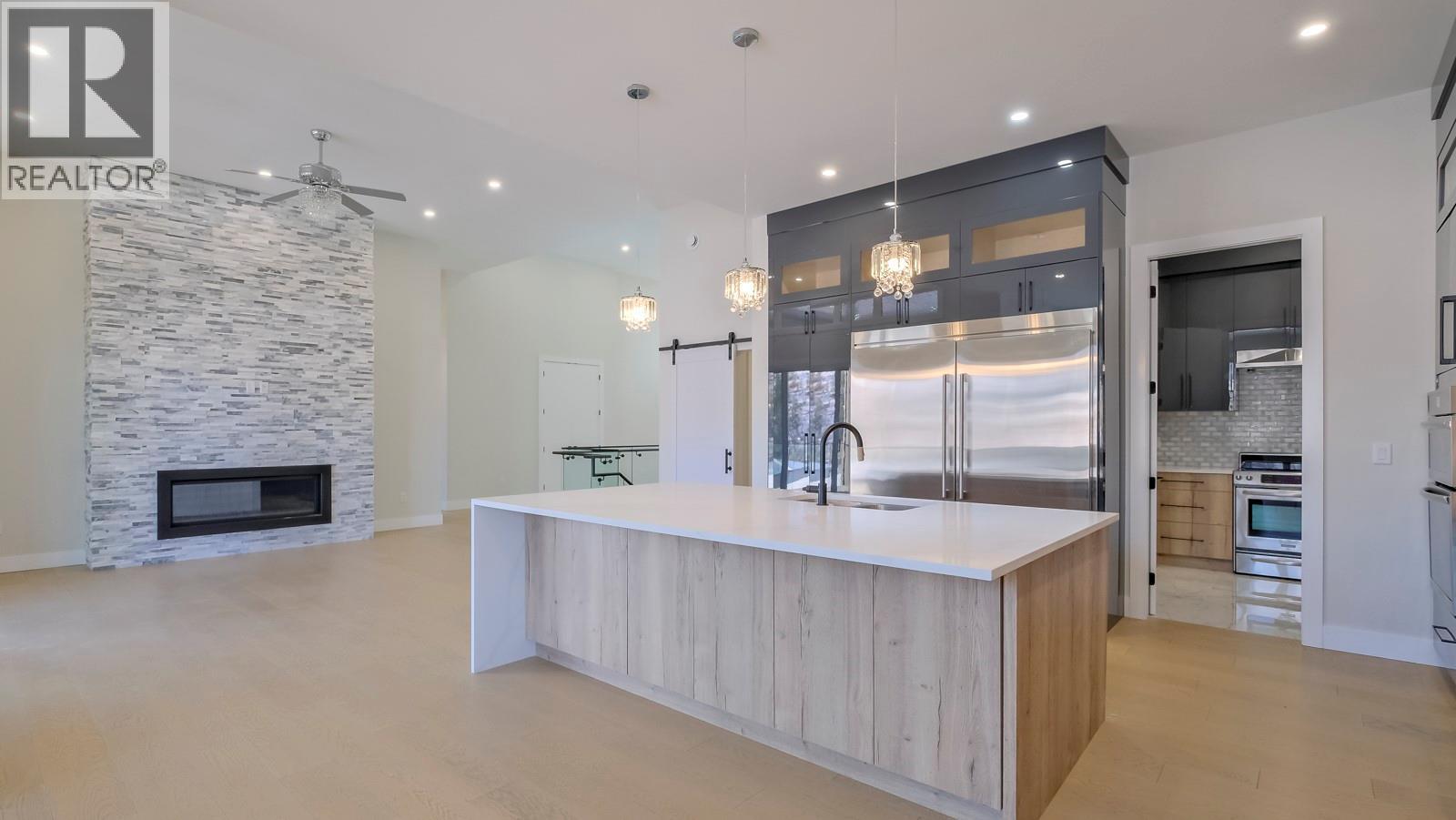 Picture for 937 Royal Troon  Lane