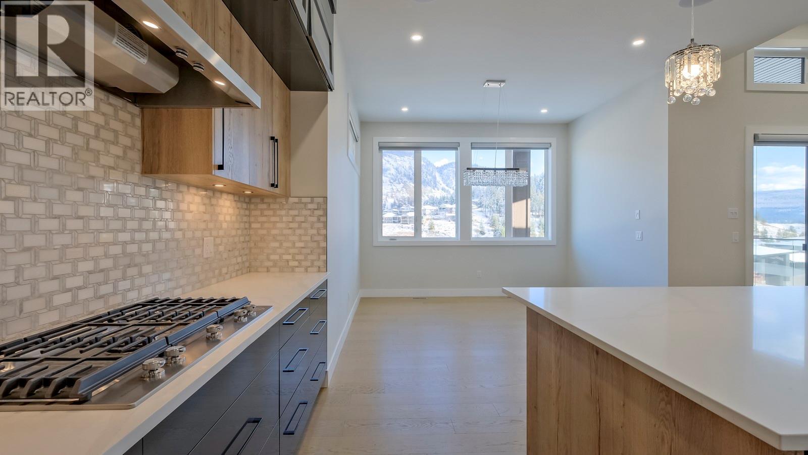 Picture for 937 Royal Troon  Lane