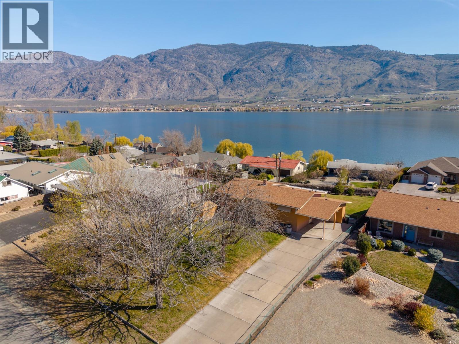 Picture for 3627 Lobelia  Drive