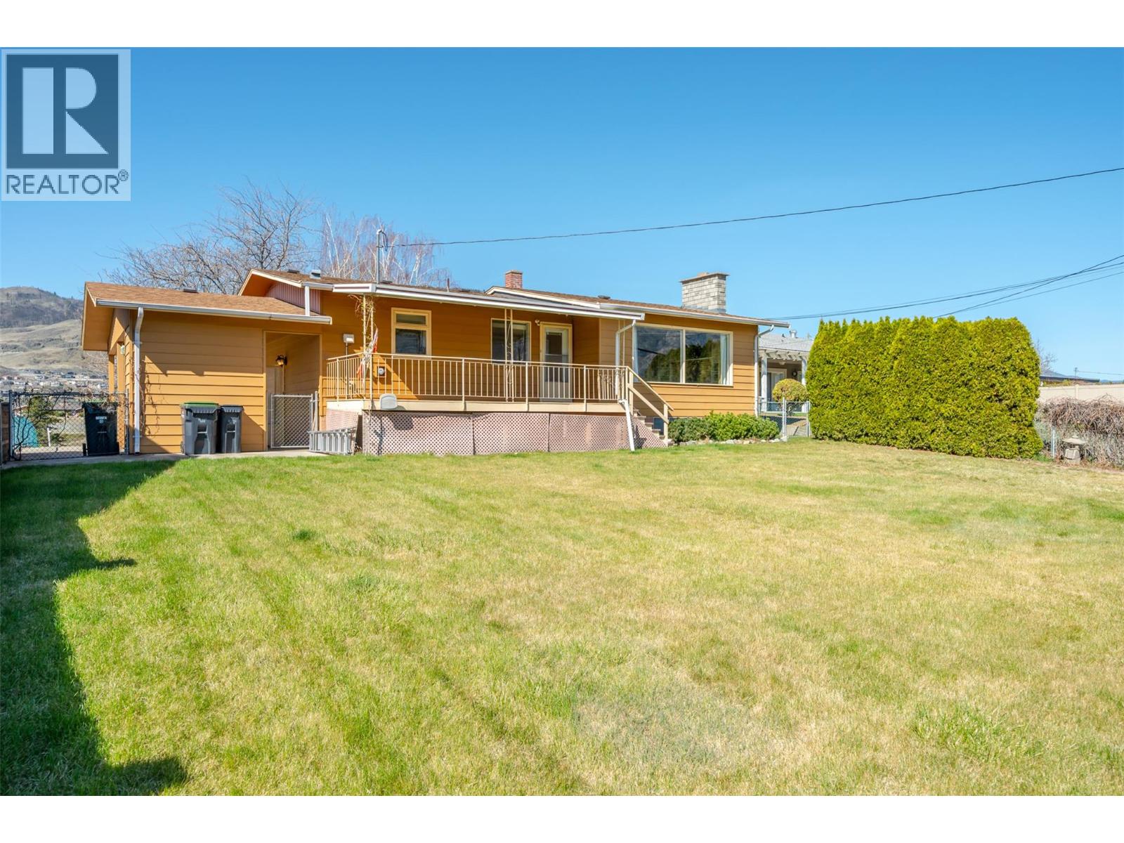 Picture for 3627 Lobelia  Drive
