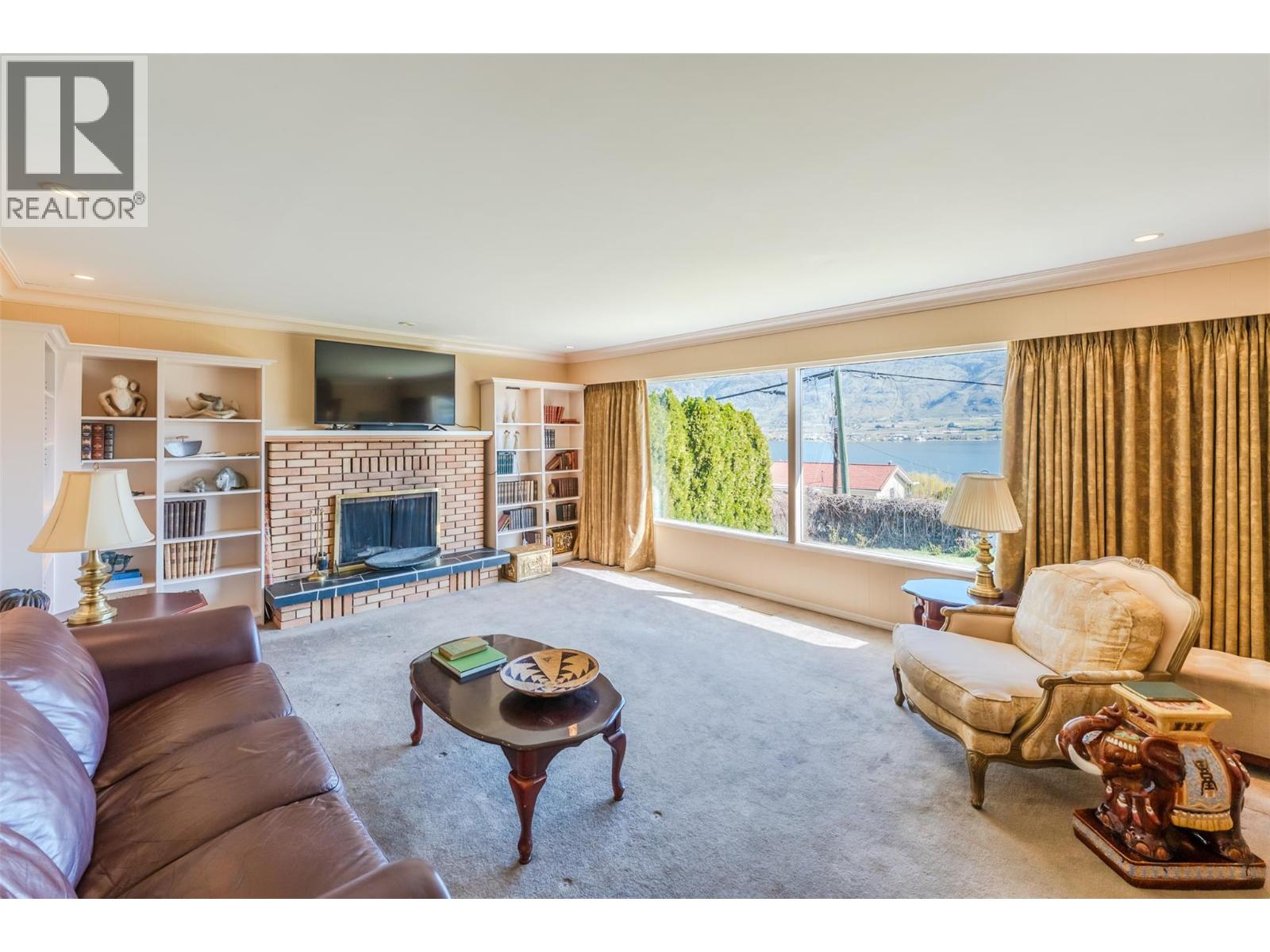 Picture for 3627 Lobelia  Drive
