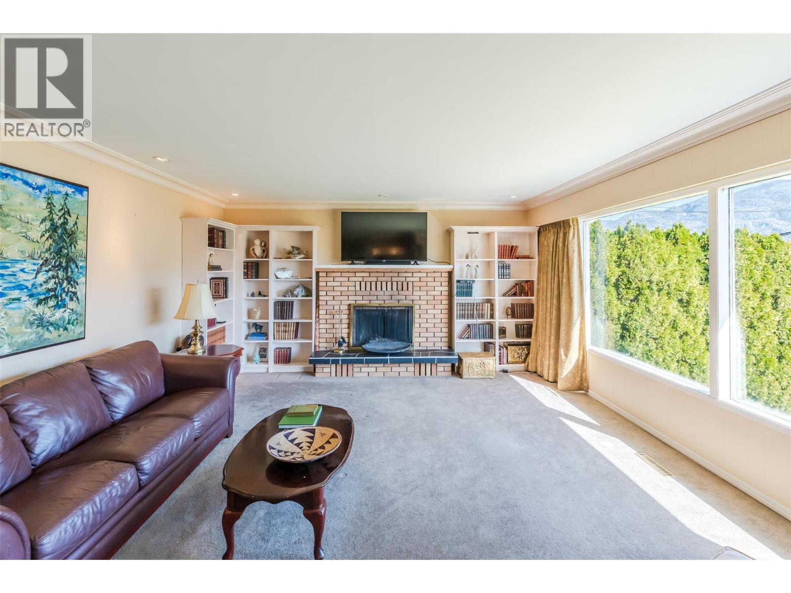 Picture for 3627 Lobelia  Drive