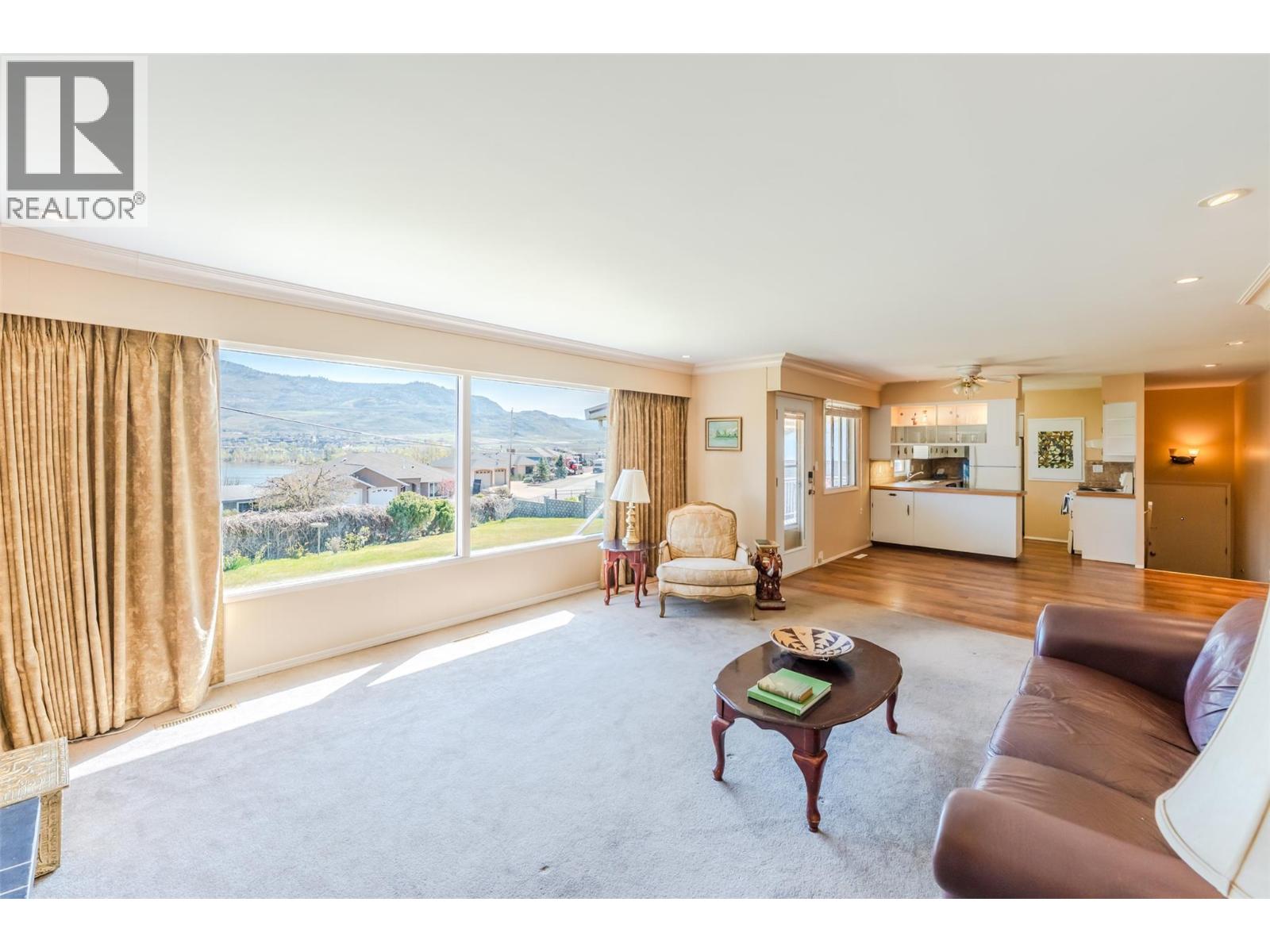 Picture for 3627 Lobelia  Drive