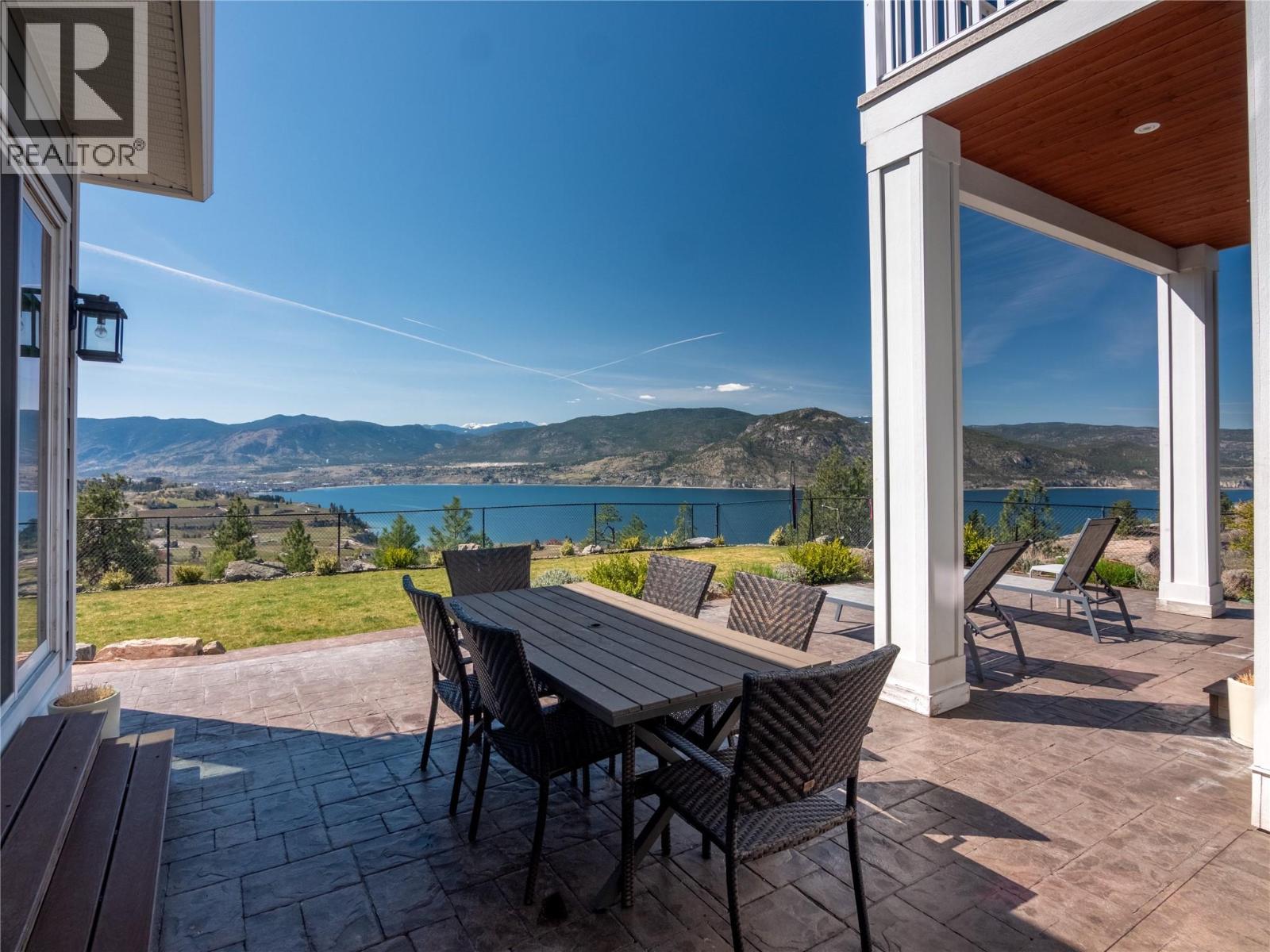 Picture for 1276 Riddle  Road