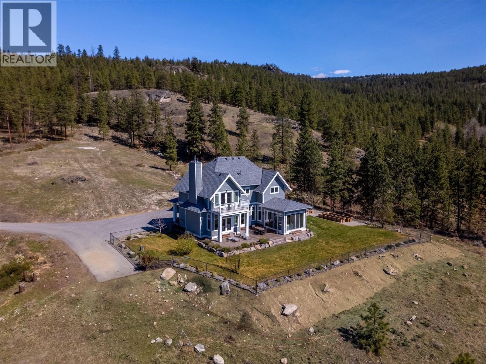 Picture for 1276 Riddle  Road