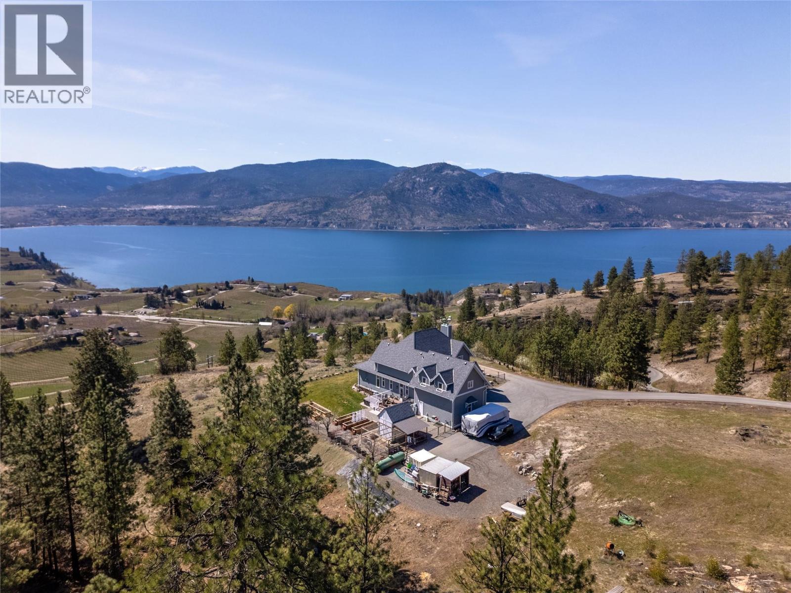 Picture for 1276 Riddle  Road