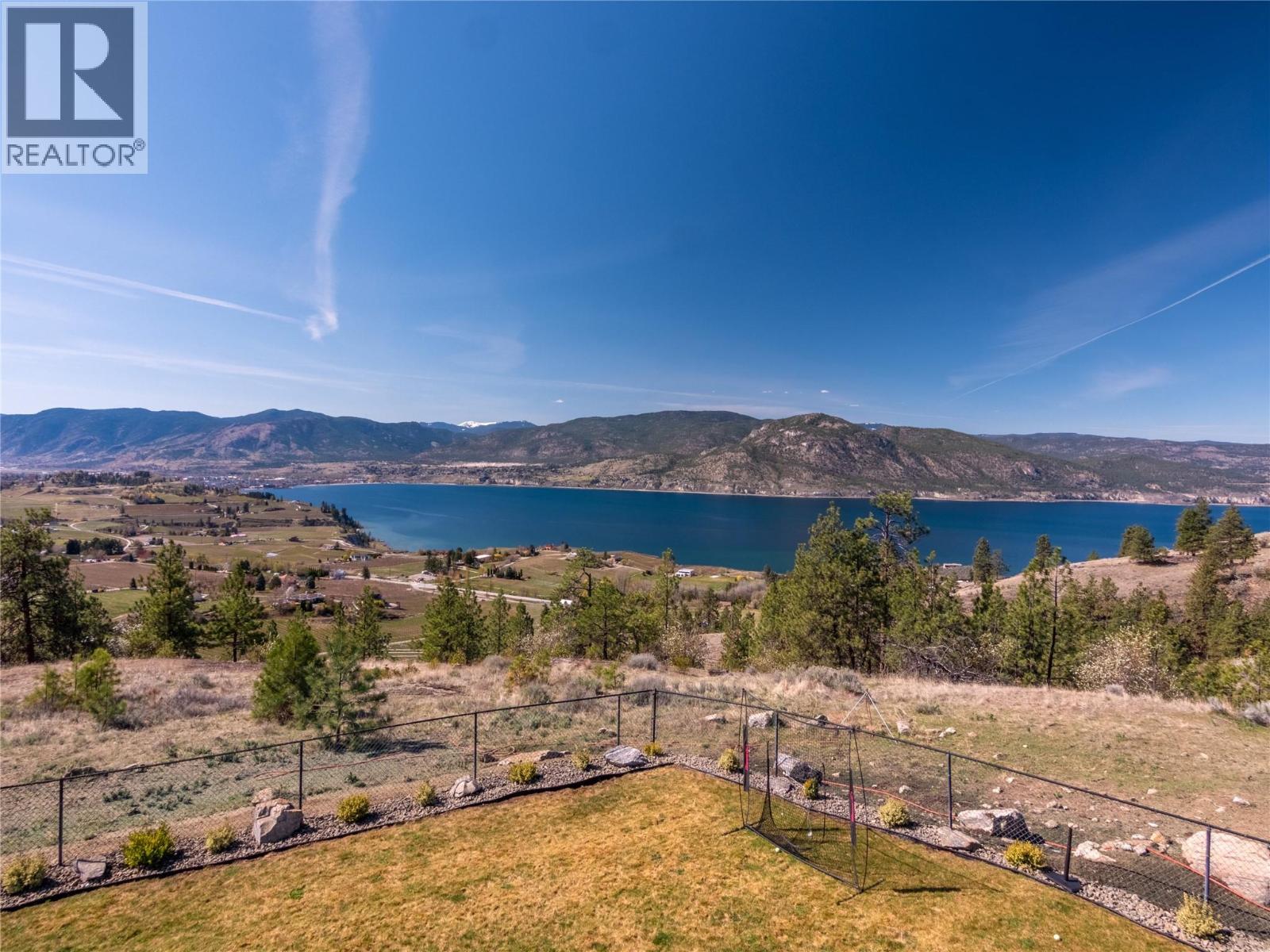Picture for 1276 Riddle  Road