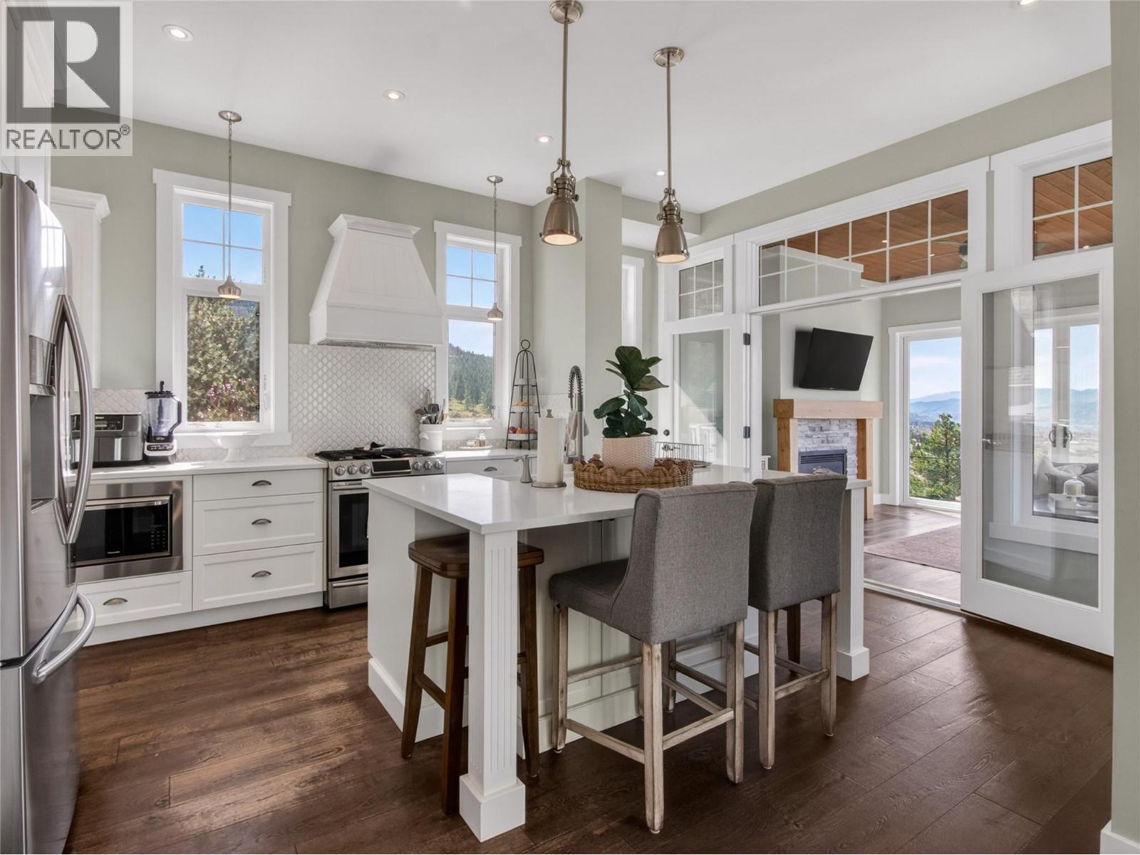 Picture for 1276 Riddle  Road