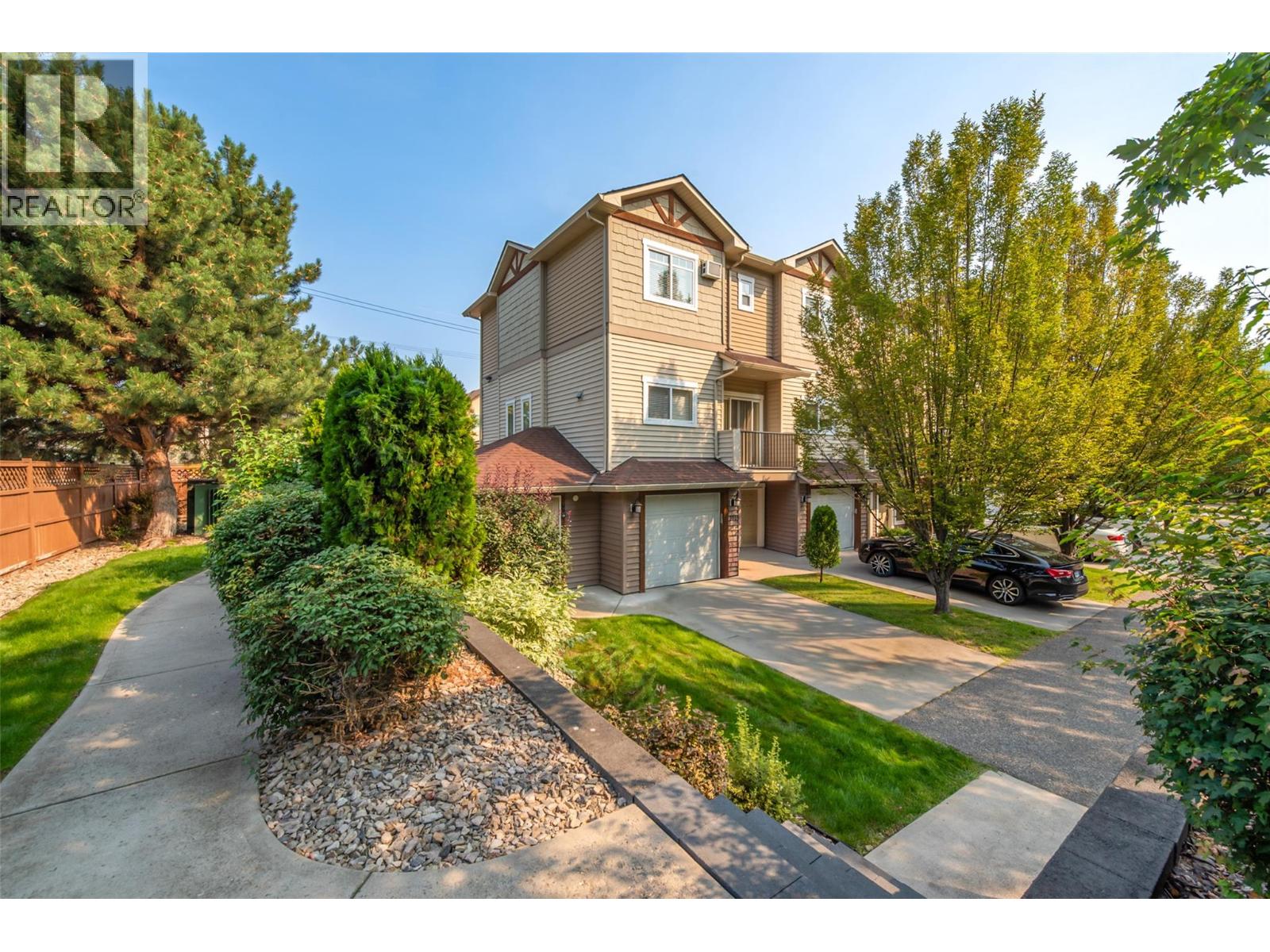 Picture for Unit #101, 150 Mallach  Road
