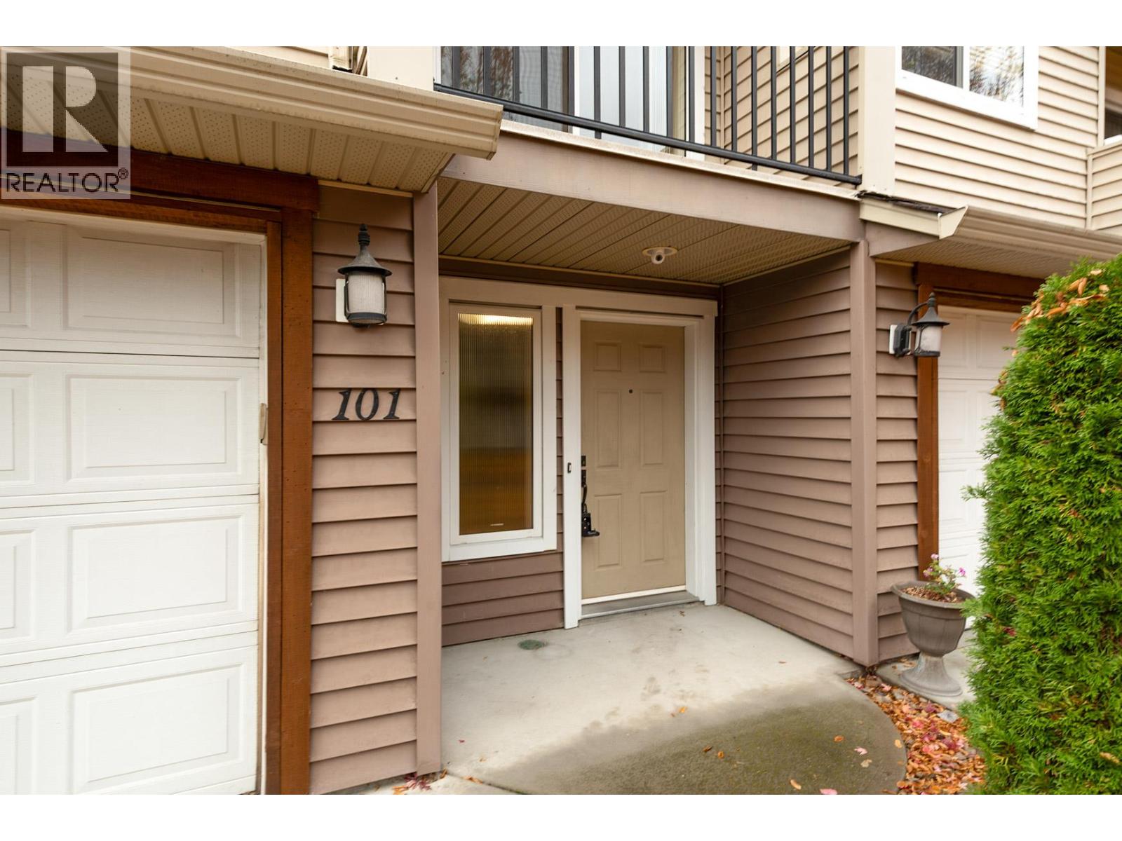 Picture for Unit #101, 150 Mallach  Road