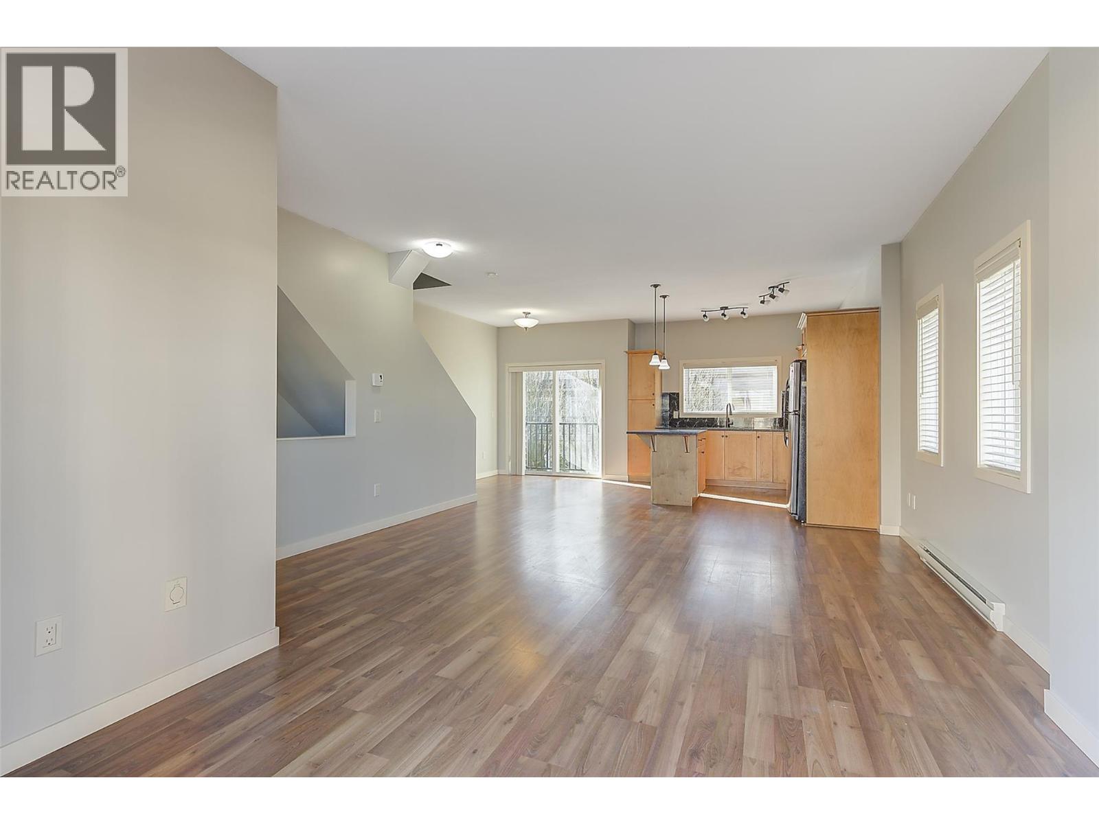 Picture for Unit #101, 150 Mallach  Road