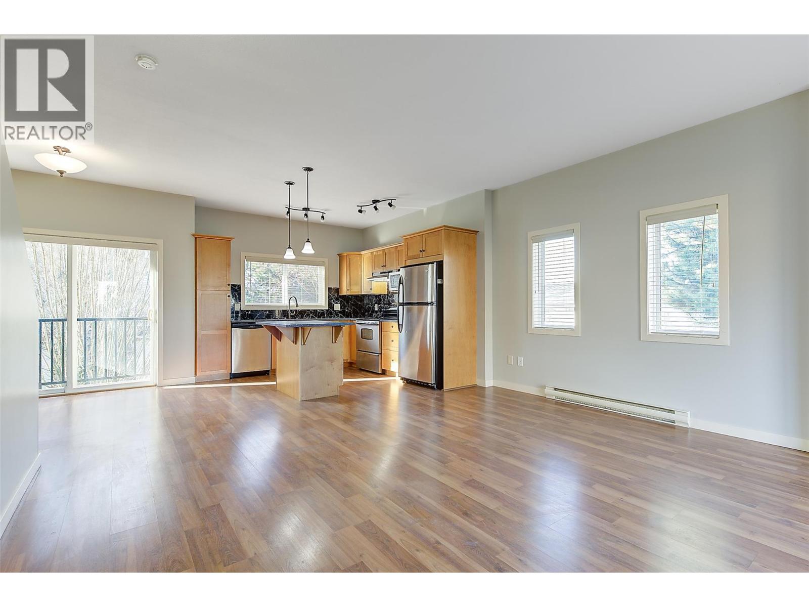 Picture for Unit #101, 150 Mallach  Road