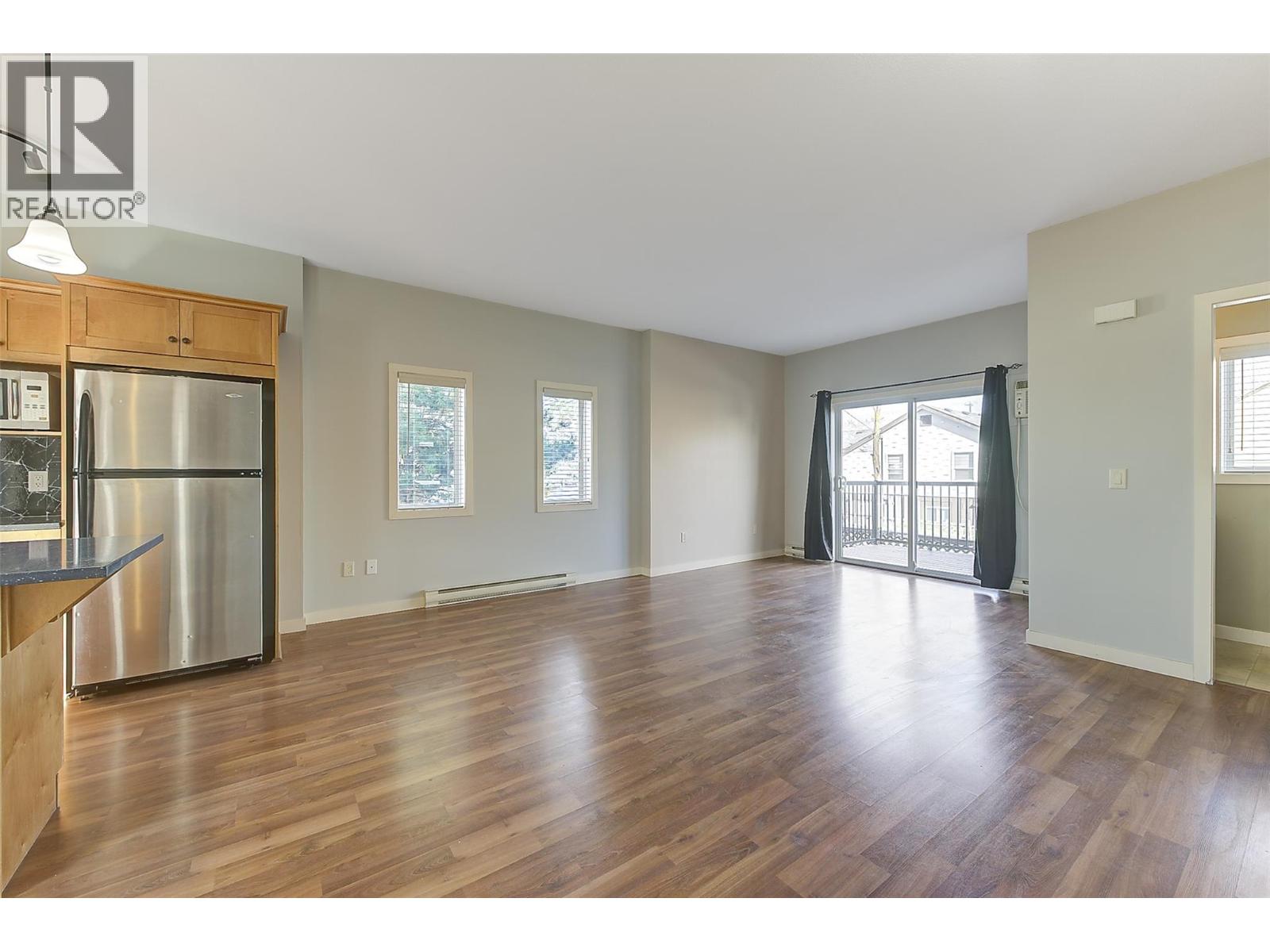 Picture for Unit #101, 150 Mallach  Road