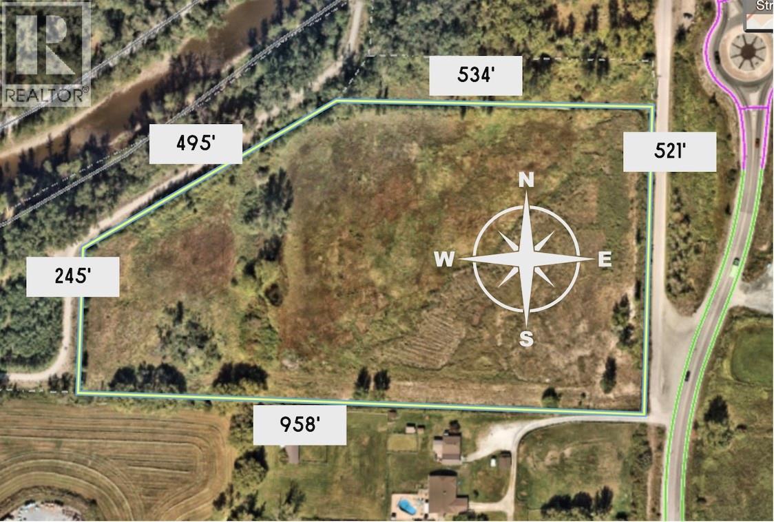 Picture for 3850 Swamp  Road