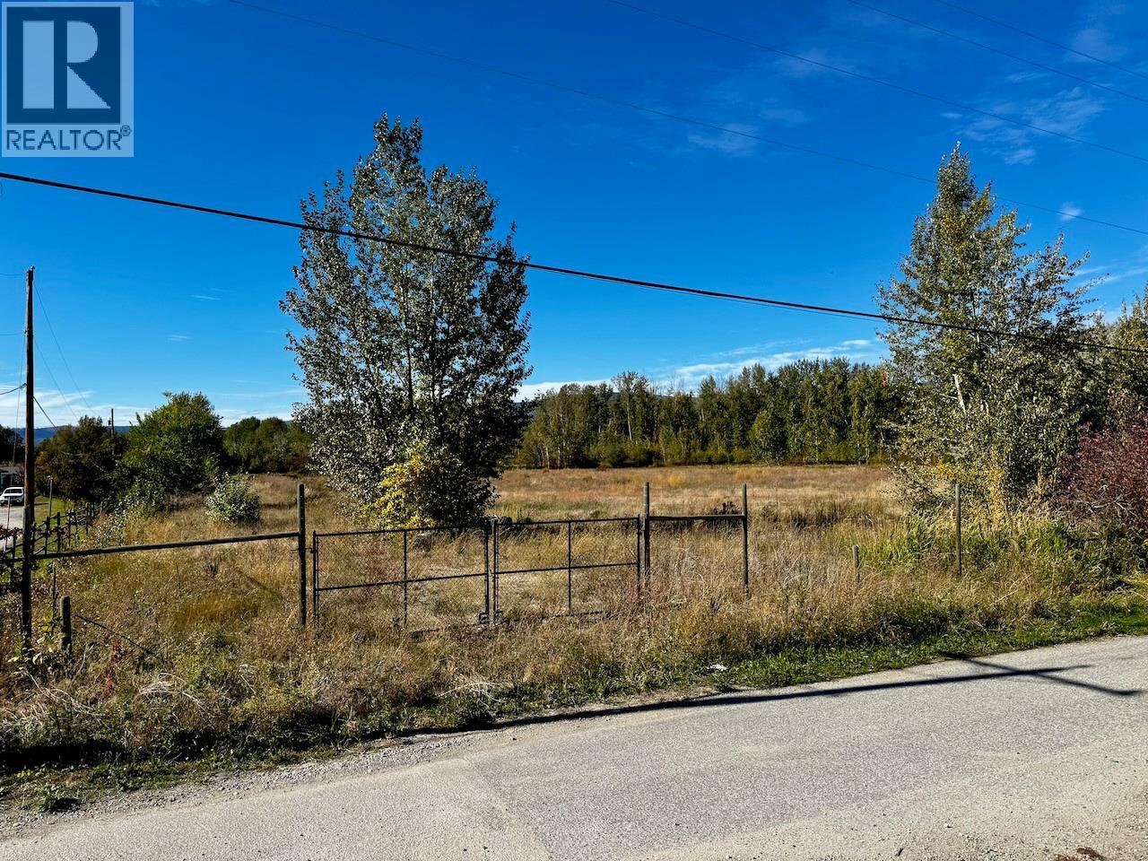 Picture for 3850 Swamp  Road