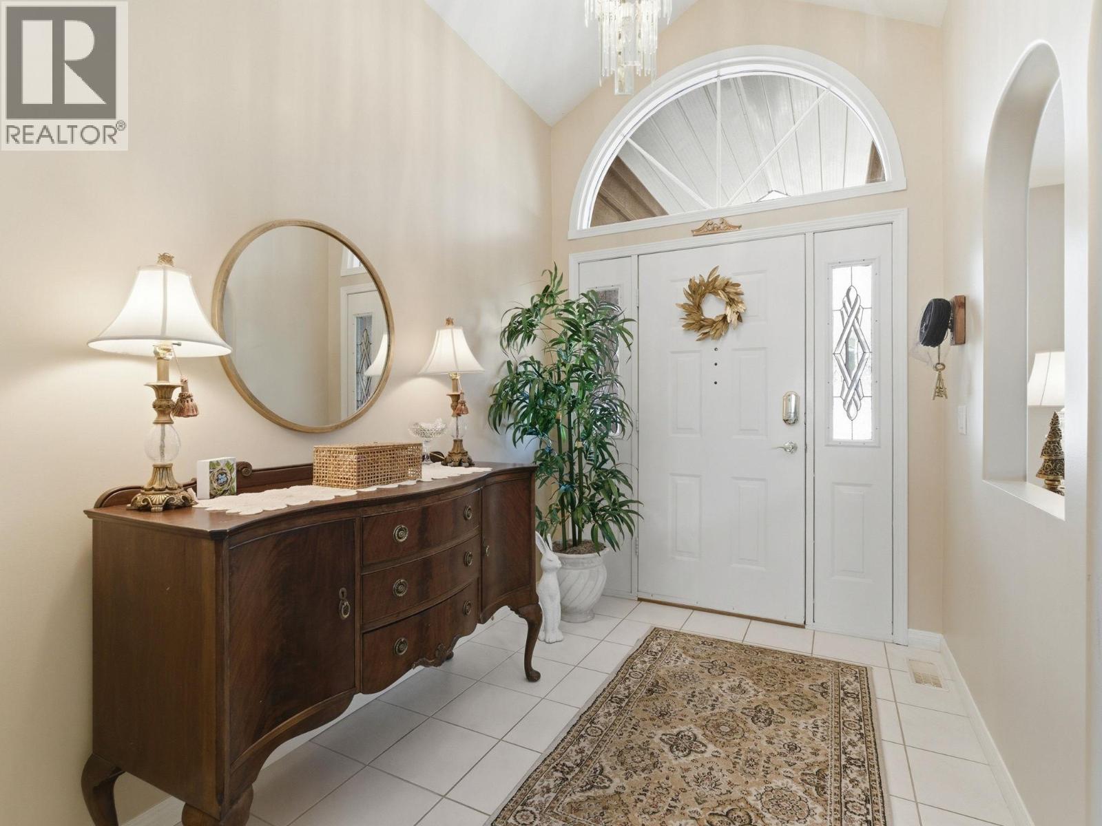 Picture for Unit #116, 650 Lexington  Drive