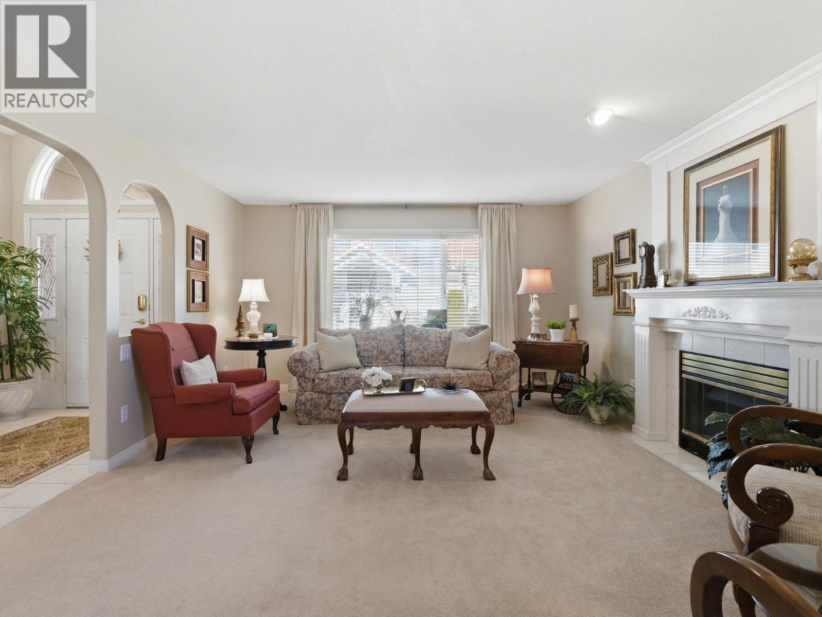 Picture for Unit #116, 650 Lexington  Drive