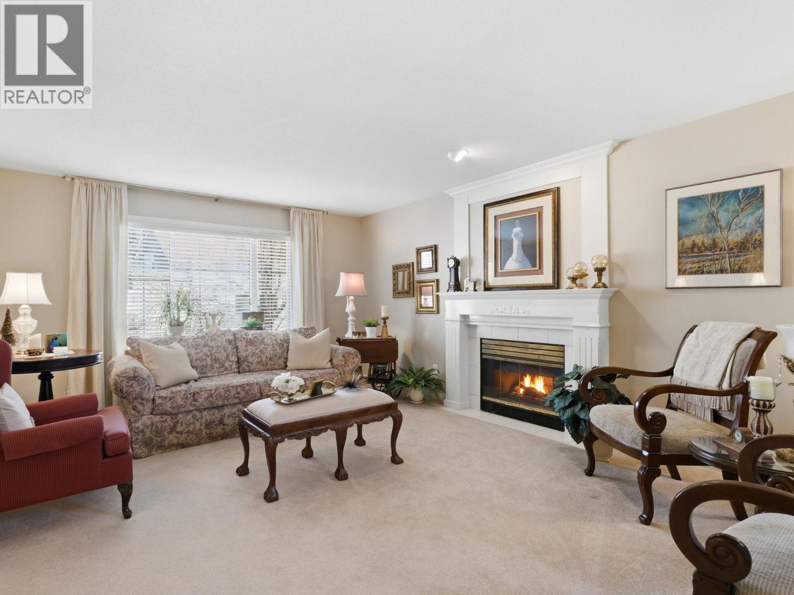 Picture for Unit #116, 650 Lexington  Drive