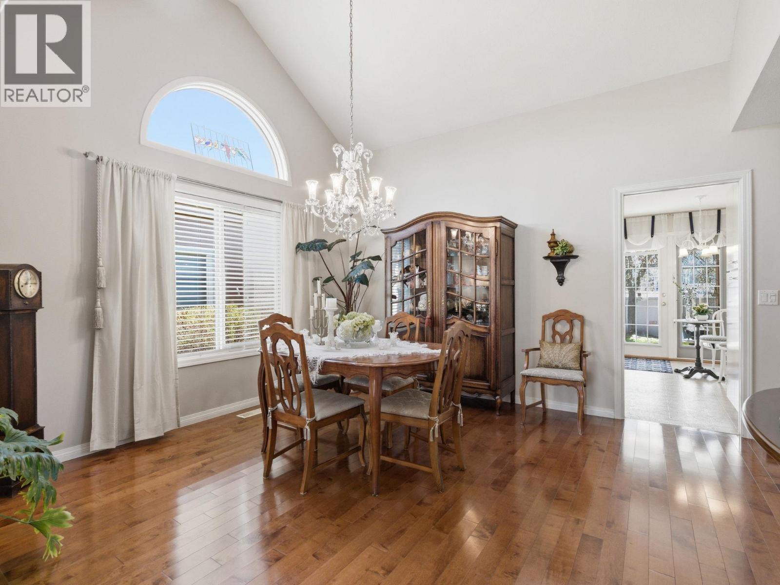 Picture for Unit #116, 650 Lexington  Drive