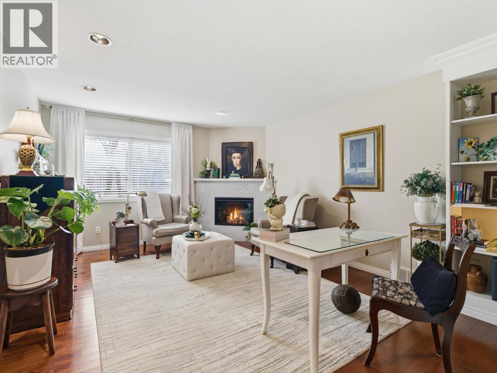 Picture for Unit #116, 650 Lexington  Drive